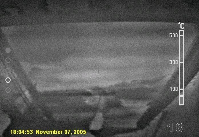 ruderting-2005_1107(006).jpg