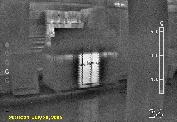 buechl-2005_0730(001).jpg