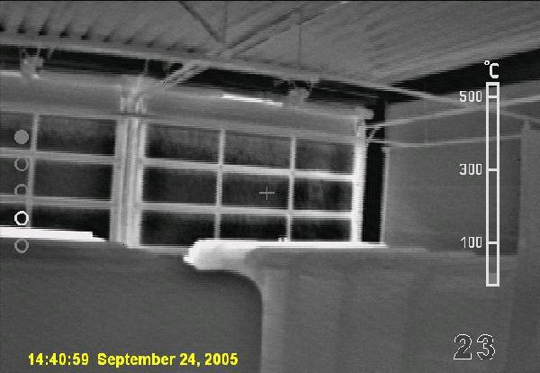 hiendl-2005_0924(002).jpg