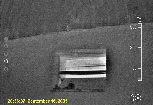 neppersdorf-2005_0917(005).jpg