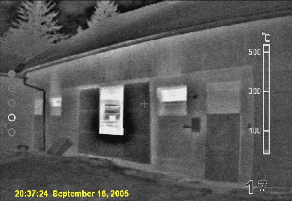 neppersdorf-2005_0917(008).jpg