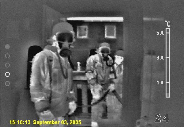 weferting-2005_0903(001).jpg