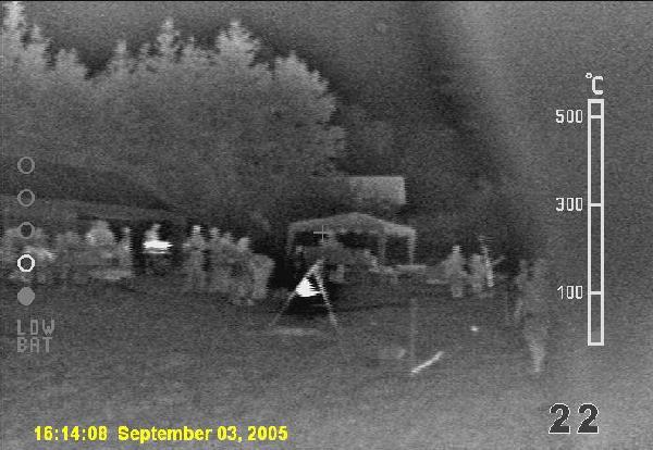 weferting-2005_0903(003).jpg