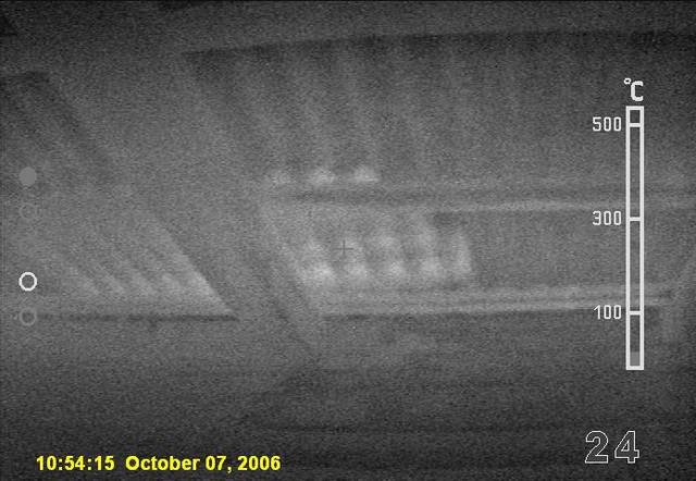2006-10-07_brand_englburg_0001.jpg