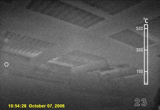 2006-10-07_brand_englburg_0002.jpg