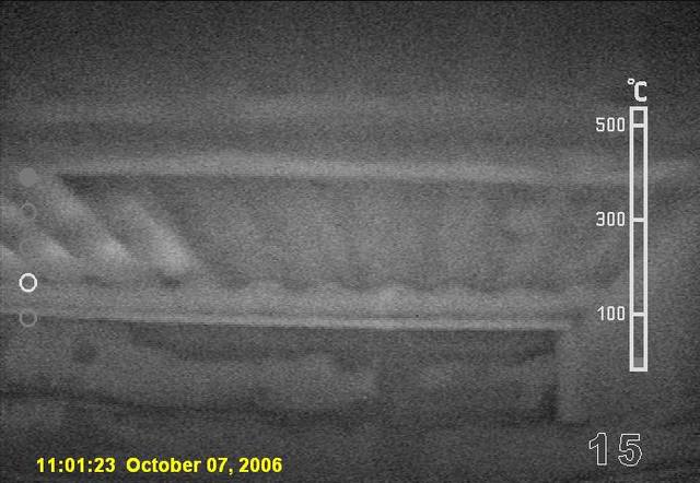 2006-10-07_brand_englburg_0010.jpg