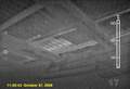 2006-10-07_brand_englburg_0008.jpg