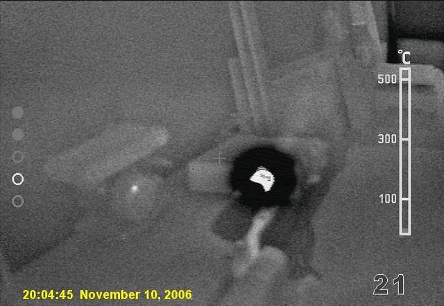 2006-11-10_uebung_tiefenbach04.jpg