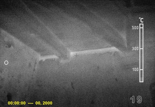 2007-12-22_brand_tiefenbach_gottinger_strasse0006.jpg