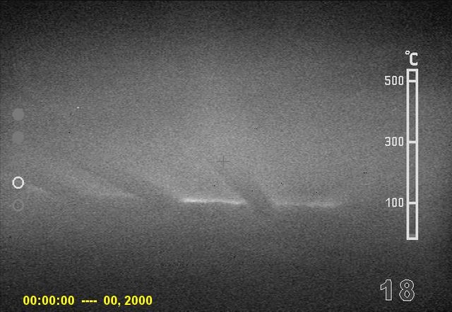 2007-12-22_brand_tiefenbach_gottinger_strasse0007.jpg