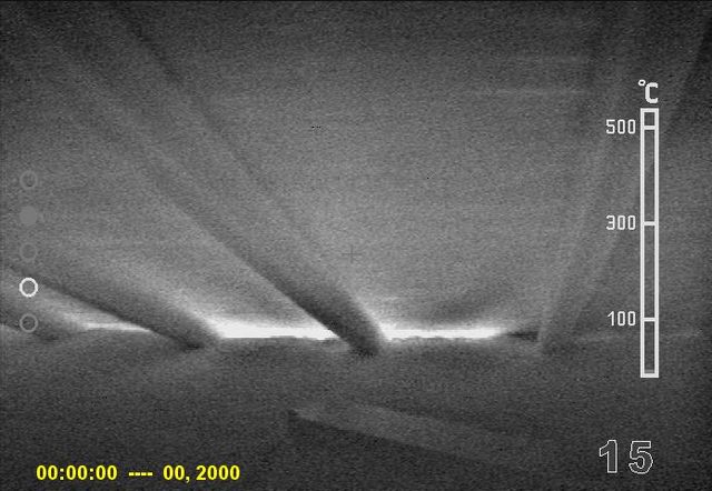 2007-12-22_brand_tiefenbach_gottinger_strasse0010.jpg