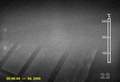 2007-12-22_brand_tiefenbach_gottinger_strasse0003.jpg