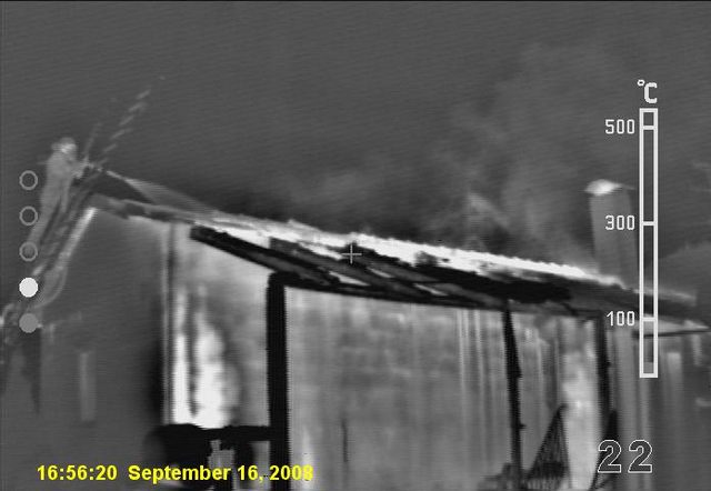 2008-09-16_brand_salzgattern0003.jpg