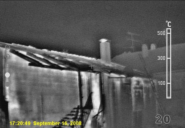2008-09-16_brand_salzgattern0005.jpg