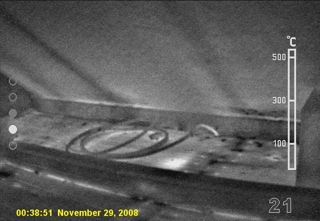 2008-11-29_brand_tittling0004.jpg