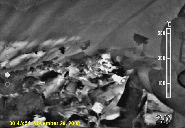 2008-11-29_brand_tittling0005.jpg