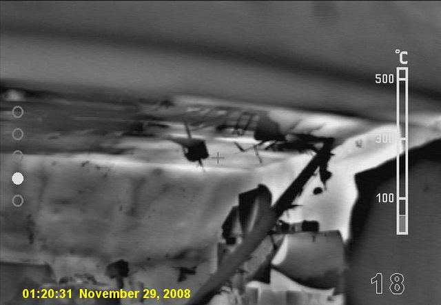 2008-11-29_brand_tittling0007.jpg