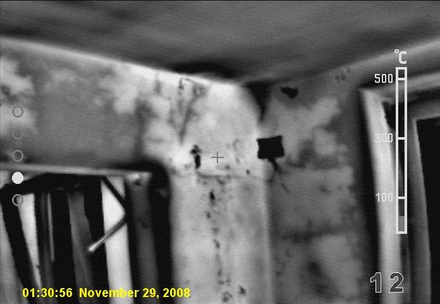 2008-11-29_brand_tittling0013.jpg