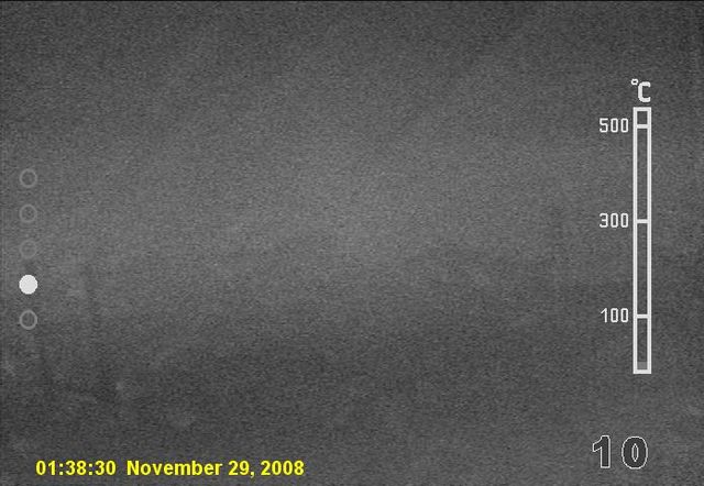 2008-11-29_brand_tittling0015.jpg